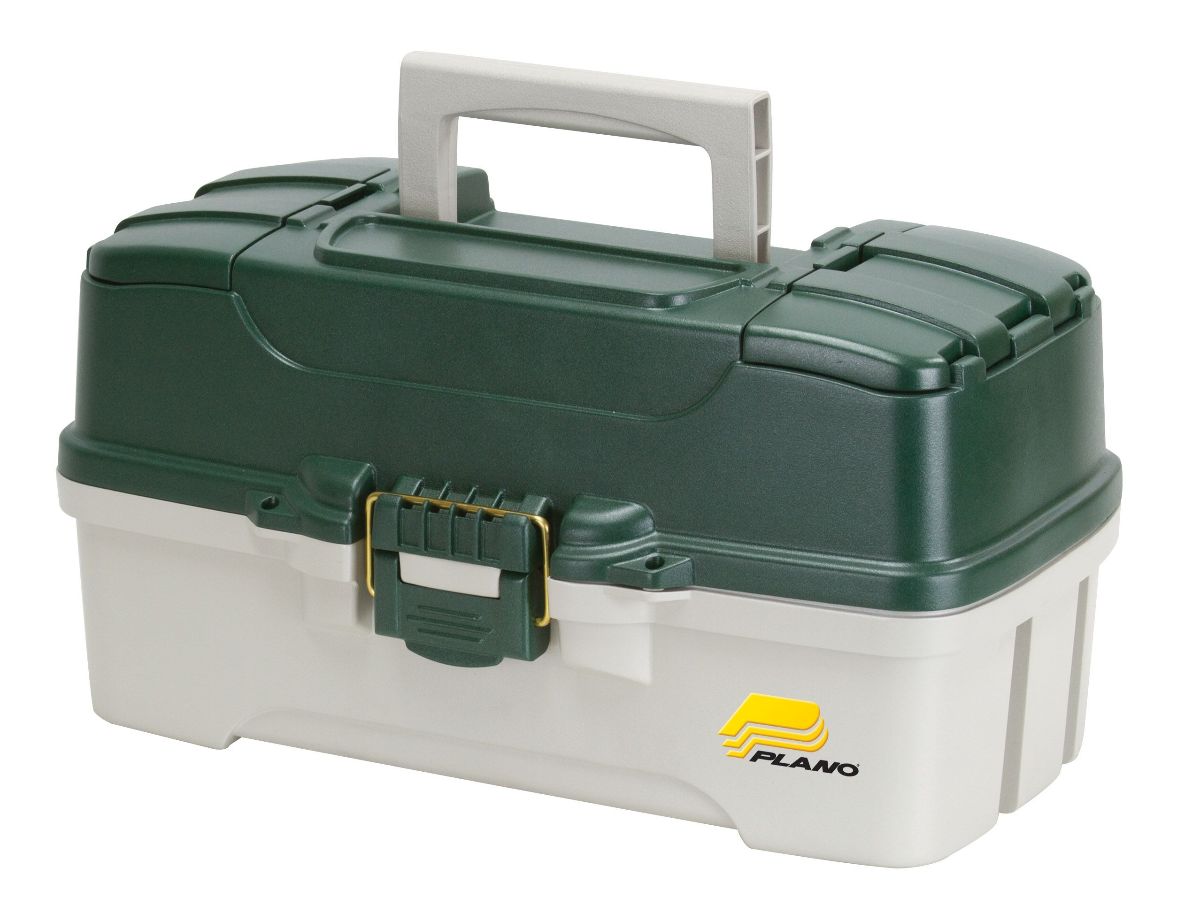 Plano 6203 Fiskekasse