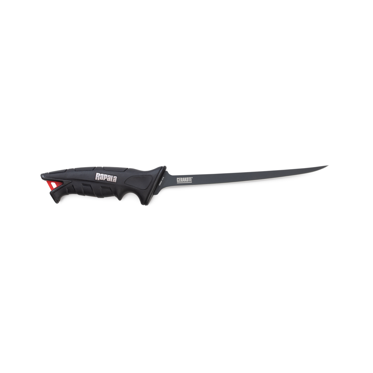 Rapala Fillet Knife Stealth Fxf Flex Rapala Stealth Fxf Flex 20cm
