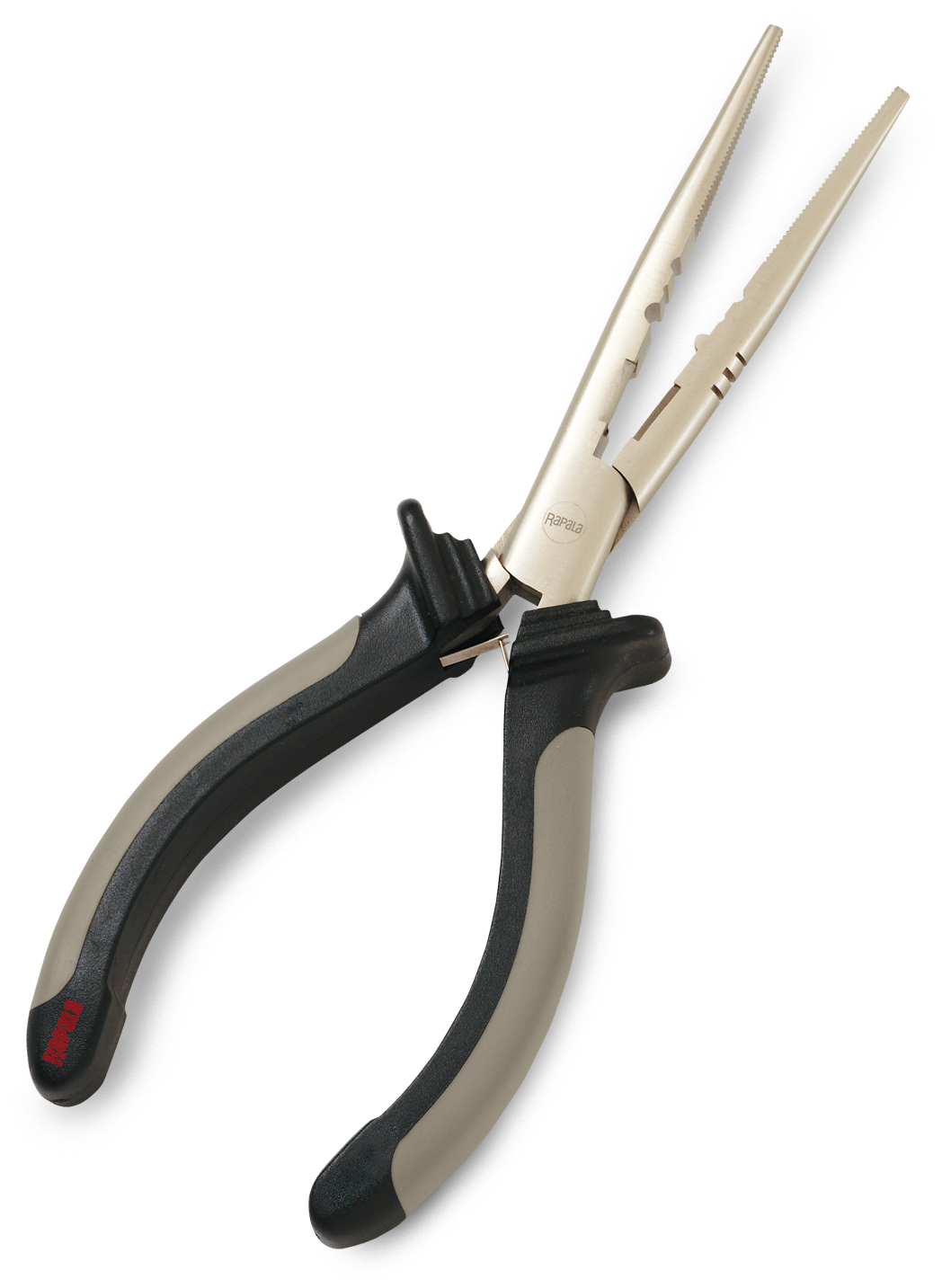 Rapala Pince Eco Tang 16 5cm