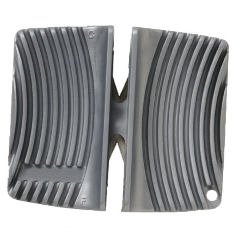 Rapala Pro Kniv Sliber