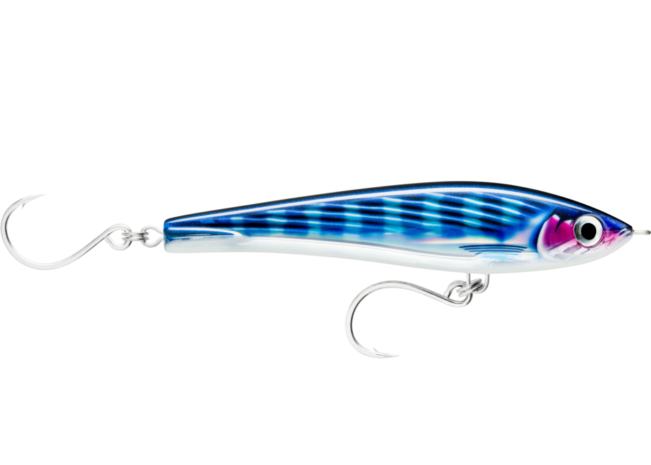 Rapala  -rap Magnum Stick 17cm Hd Bonito