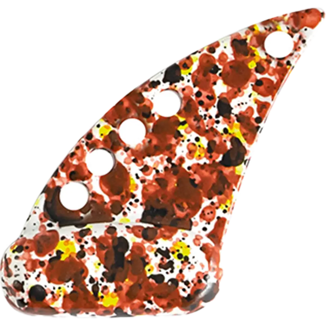 Rapture Edge Vibe   5g Multi Closter