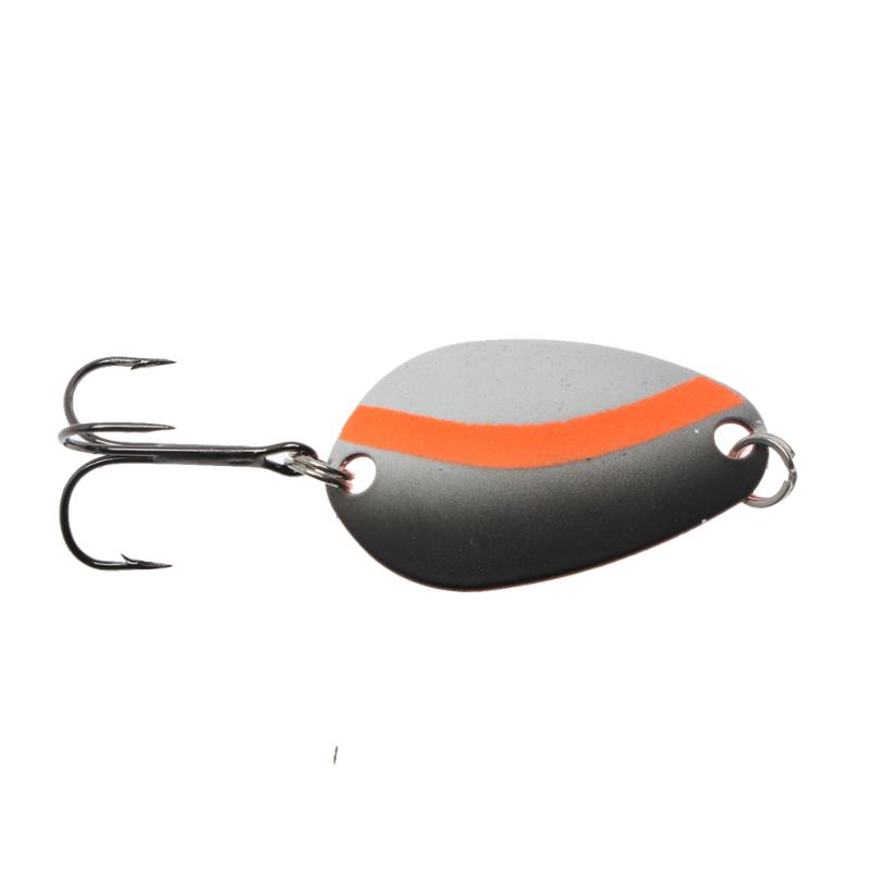 Guldblinket   2g Ormen