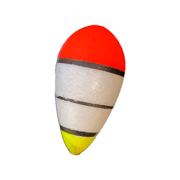 Salmon Float  15g