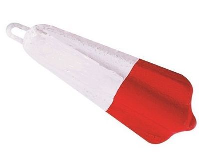 Sildebly 30g