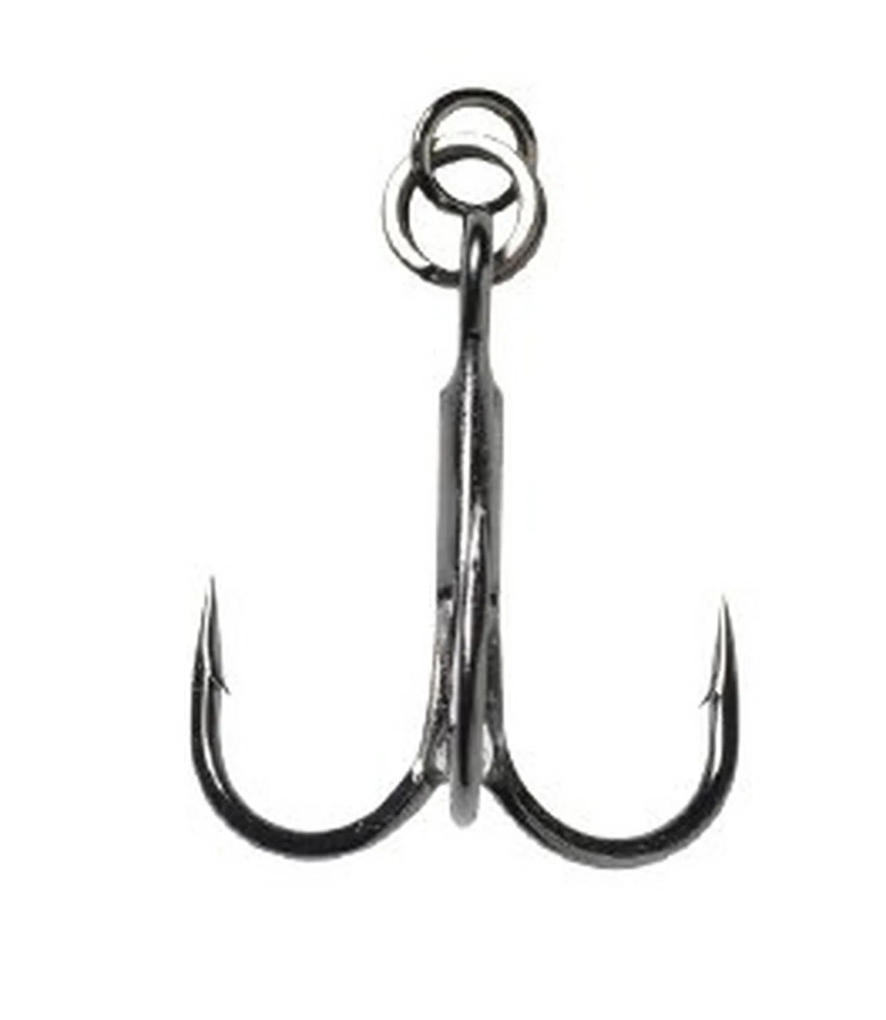 Savage Gear Ring Rigged Sgy Trekroge