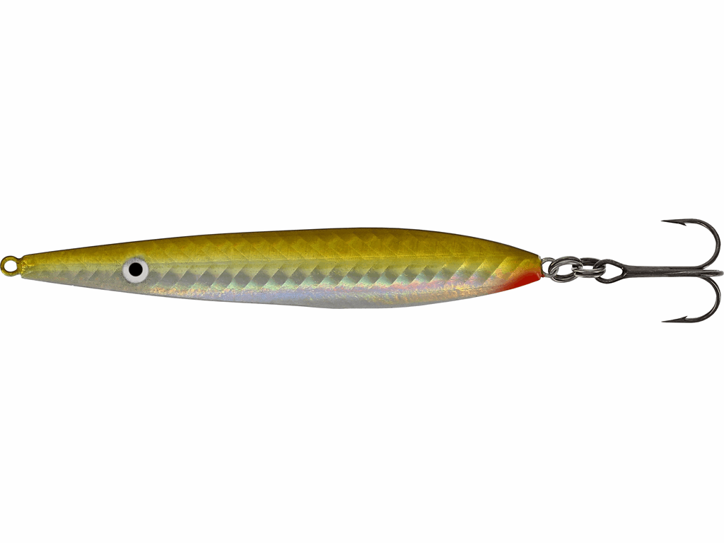 Westin F360 Blink Olive Diamond 20g