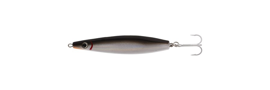 Westin Salty   Wobler Canned Sardine 18g