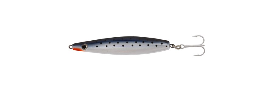 Westin Salty   Wobler Dotted Sardine 12g