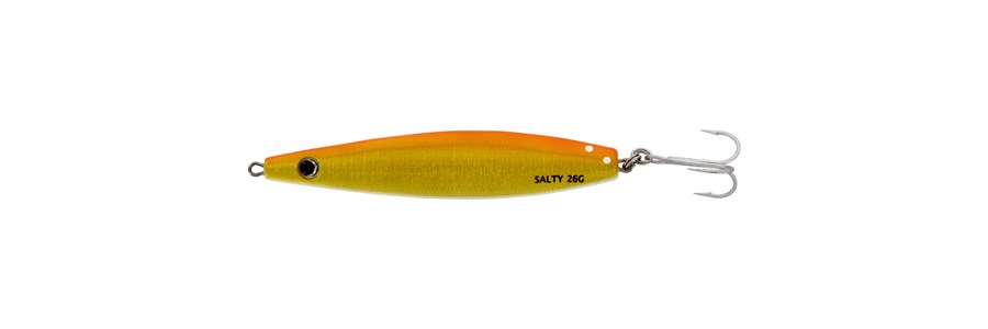 Westin Salty   Wobler Gfr 26g