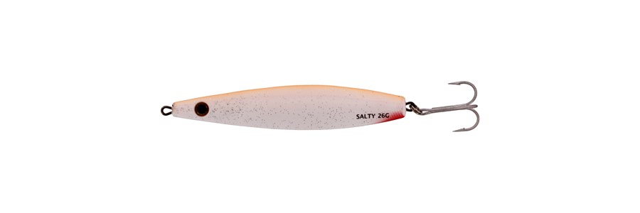 Westin Salty   Wobler Pattegrisen 12g