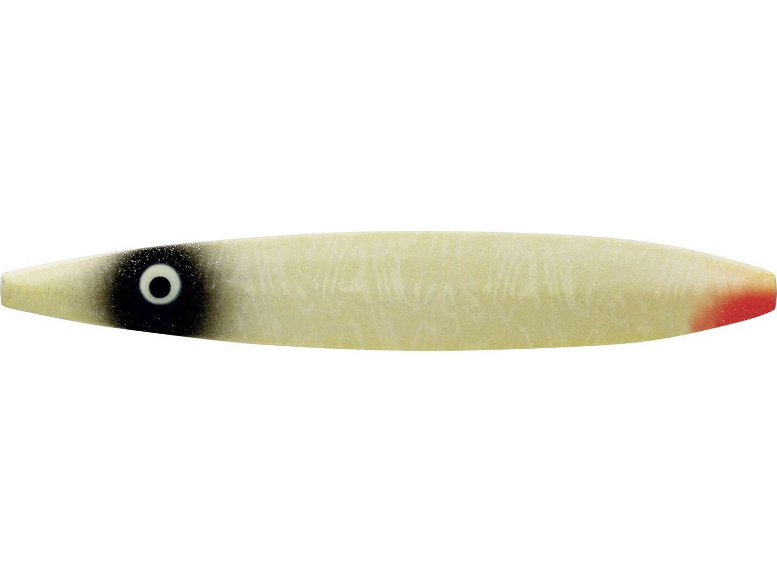 Westin 360â  V2 12g Blink  Pearl Ghost