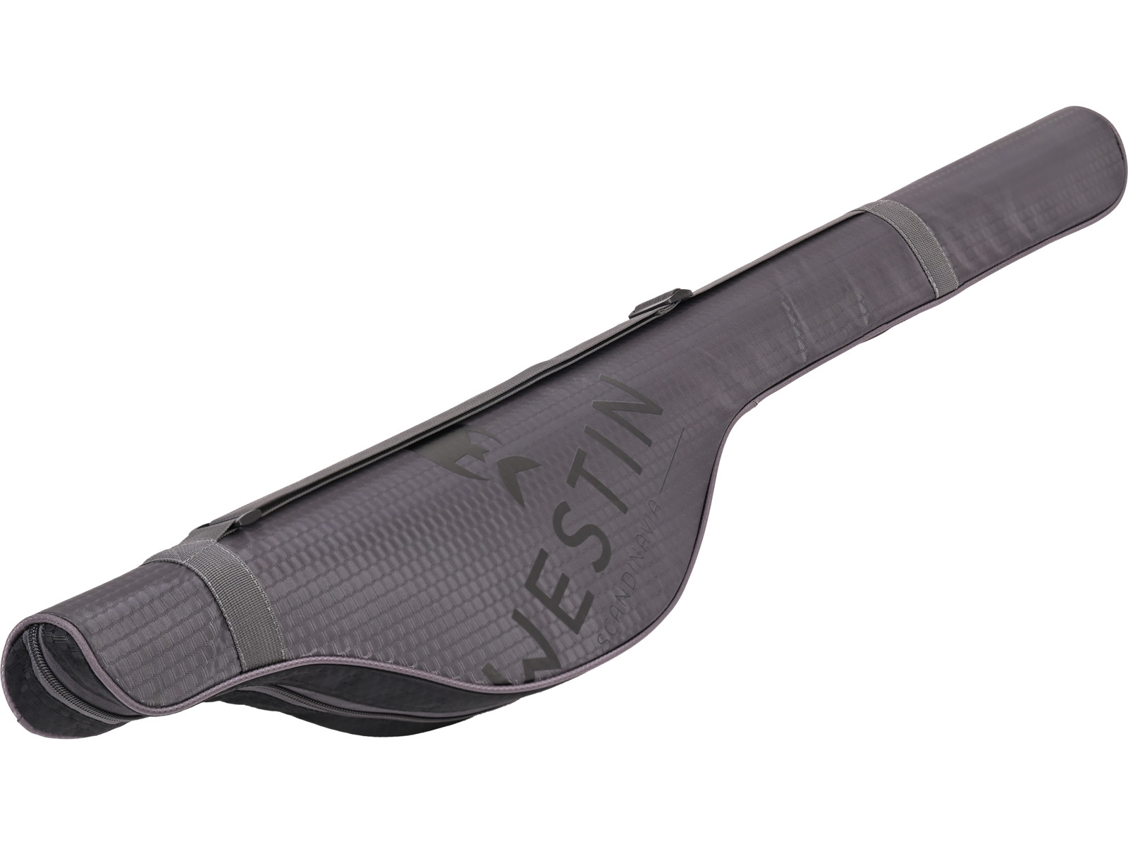 Westin W4 Rod Case    Fod