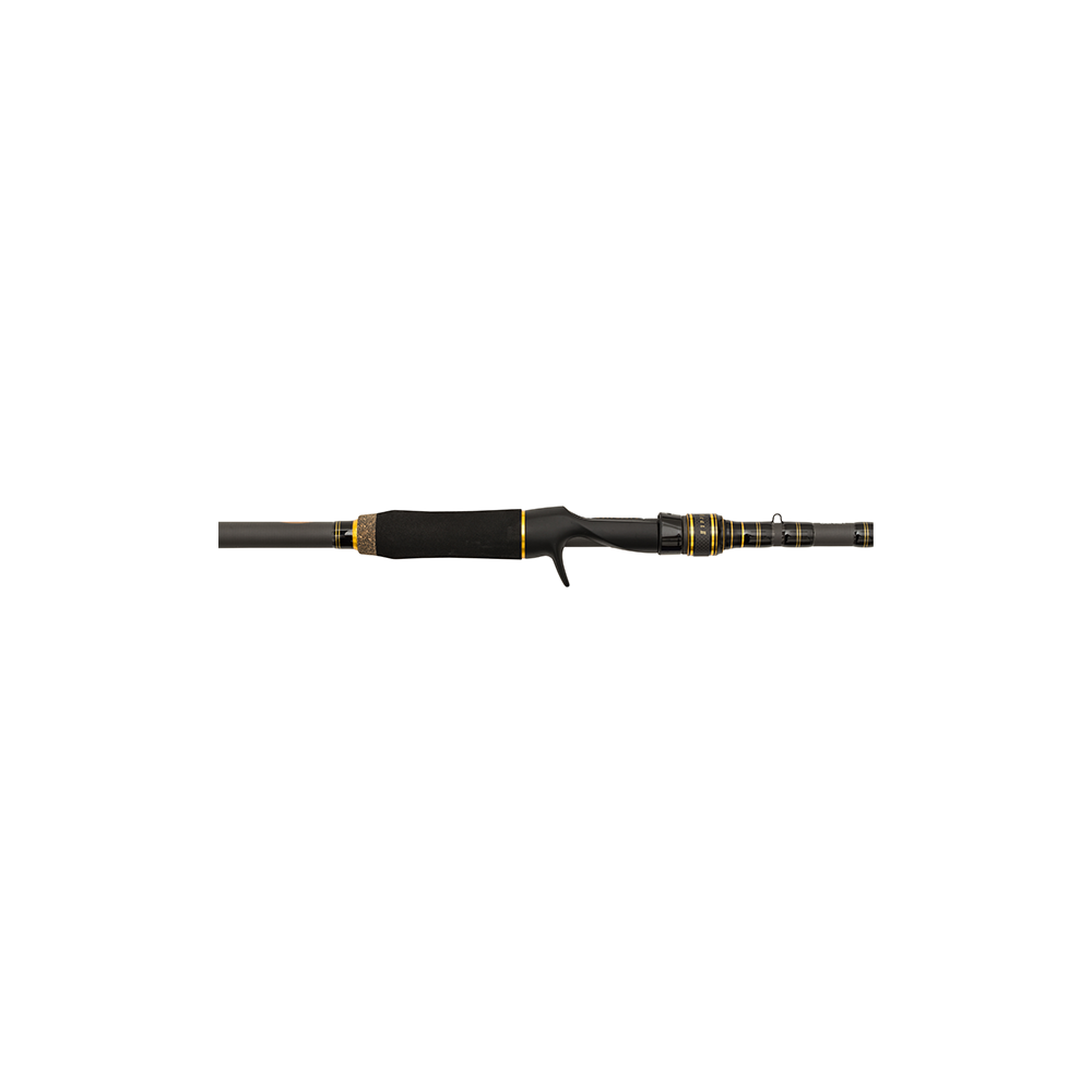 Abu Garcia Mass Beat Ii Jerk     45-140gr Jerkbait Stang