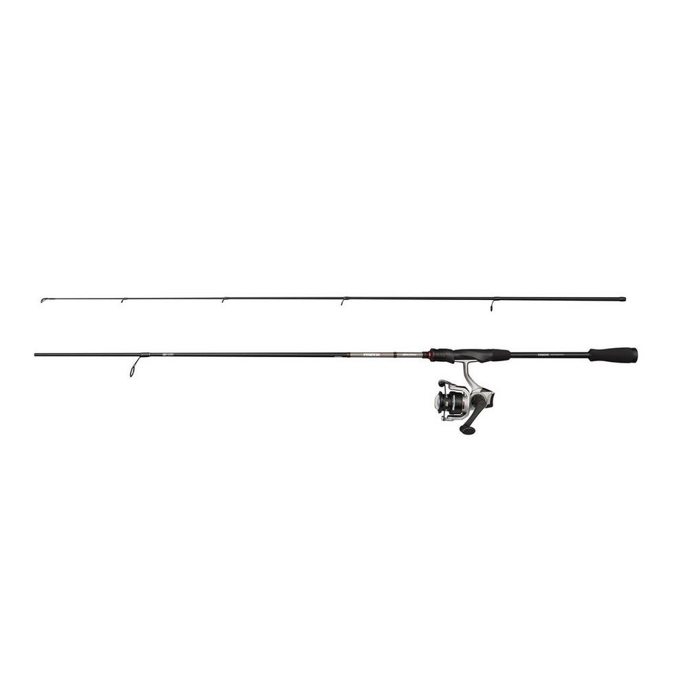 Abu Garcia Max   Spinning Combo     -20gr Fiskesæt