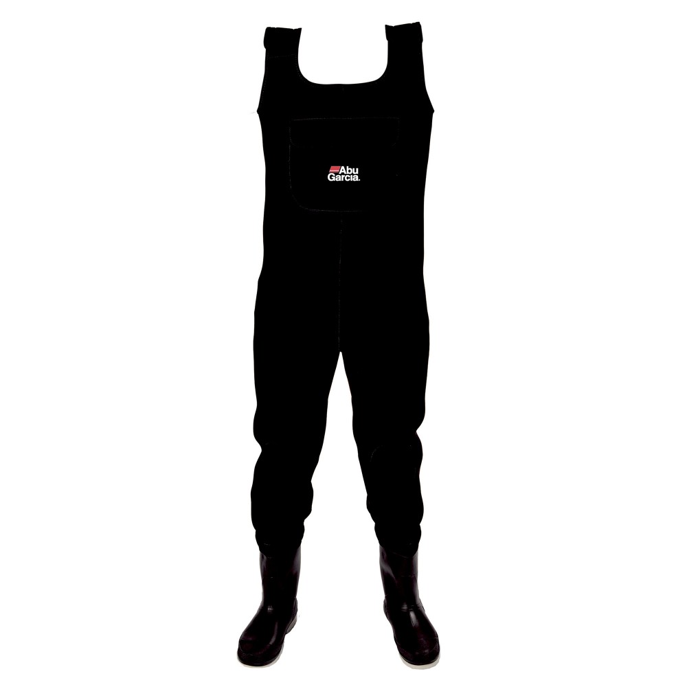 Abu Garcia Neopren Waders 42 43 Neopren Waders