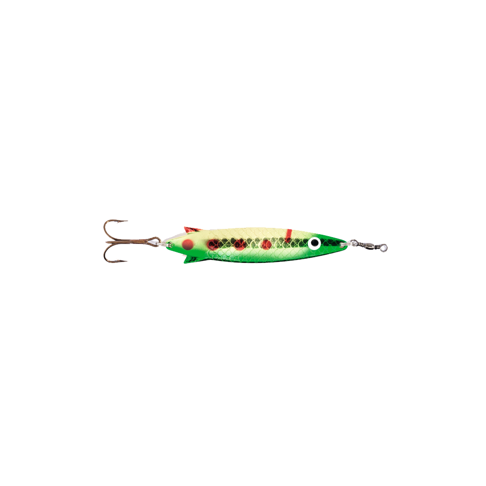 Abu Garcia Toby Blink 10 Gr   Blink