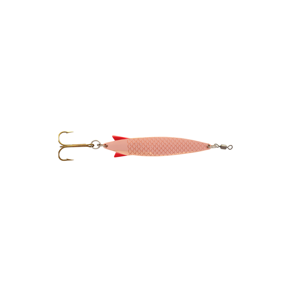 Abu Garcia Toby Blink 10 Gr   Blink