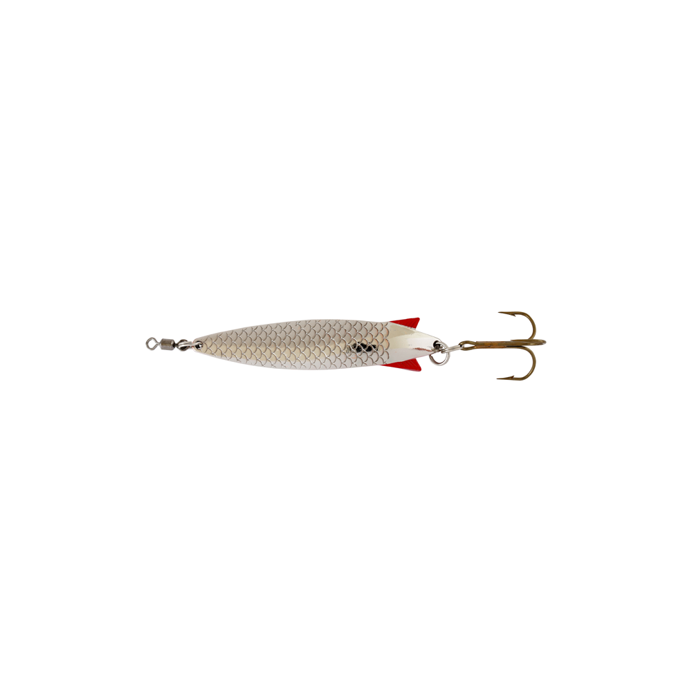 Abu Garcia Toby Blink 60 Gr   Blink