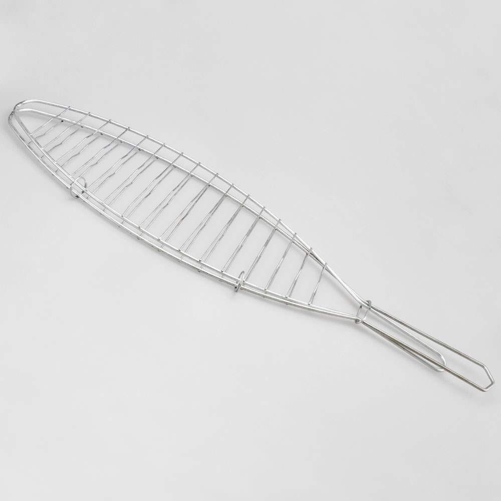 Angel Domäne Fiskegriller Angel Domäne