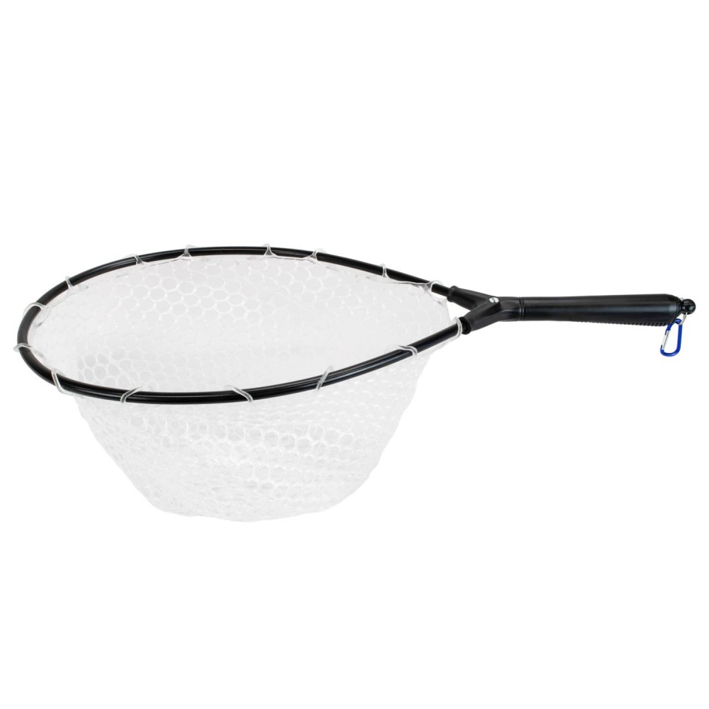 Balzer Wading Net Pro Fiskenet
