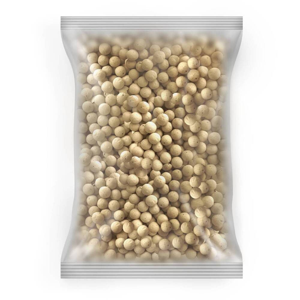 Bat-tackle Böse Boilies Boilie 10kg Peach   Cream Boilies