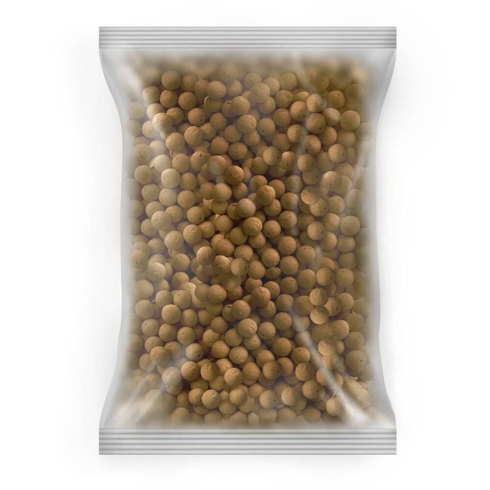 Bat-tackle Böse Boilies Boilie 10kg Sexy Scopex Boilies