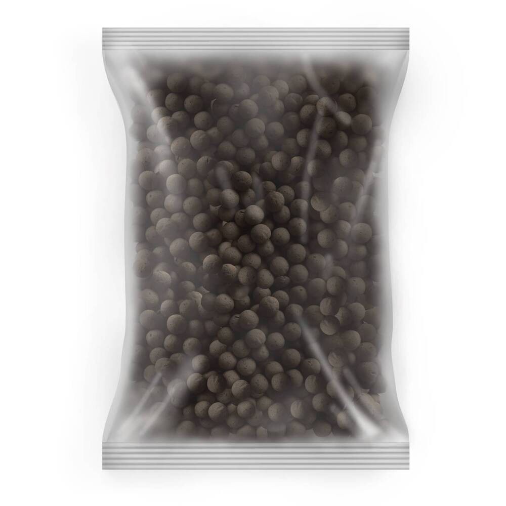 Bat-tackle Böse Boilies Boilie 10kg Squid Boilies