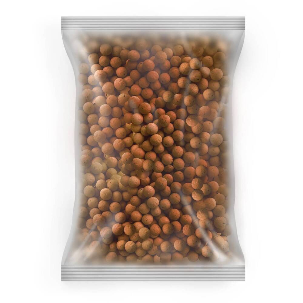 Bat-tackle Böse Boilies Boilie 10kg Thrill-krill Boilies