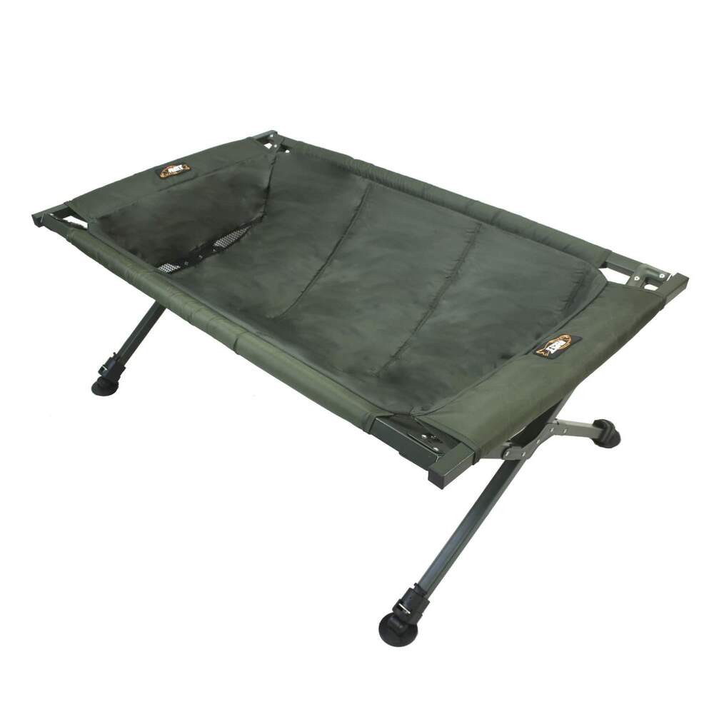 Bat-tackle Carp Cradle Deluxe Afkrogningsmåtte