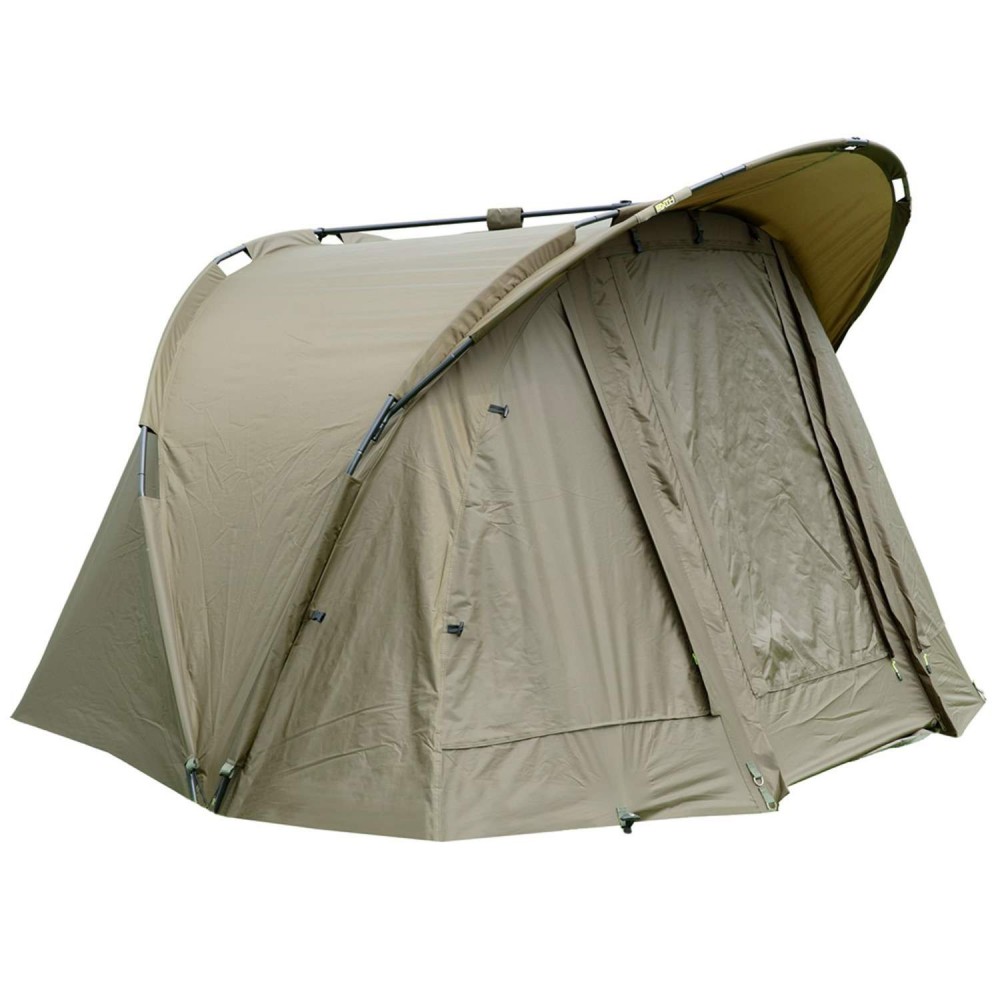 Faith  -posure Dome Fisketelt