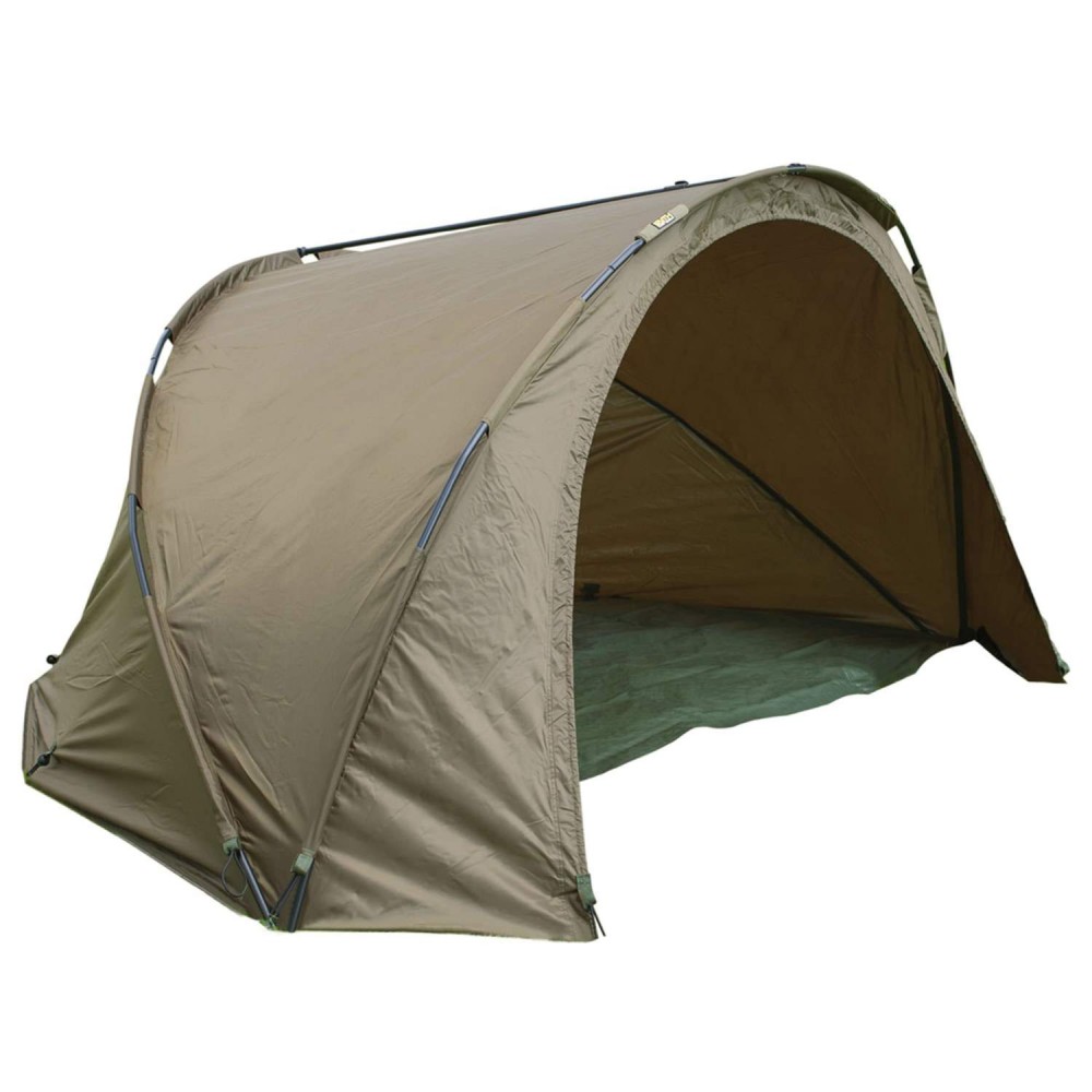 Faith  -rib Shelter Brolly