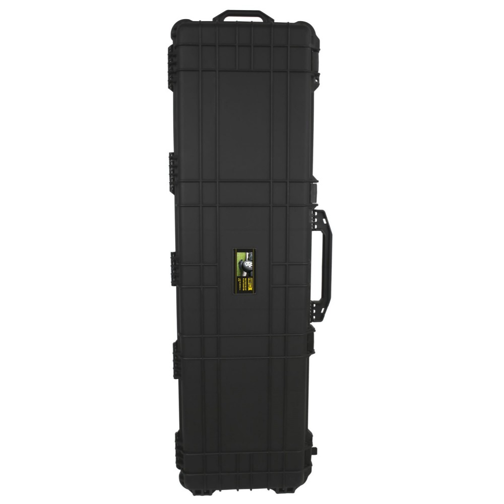 Fatbox Hardcase Våben Vs 134 Hardcase Kuffert