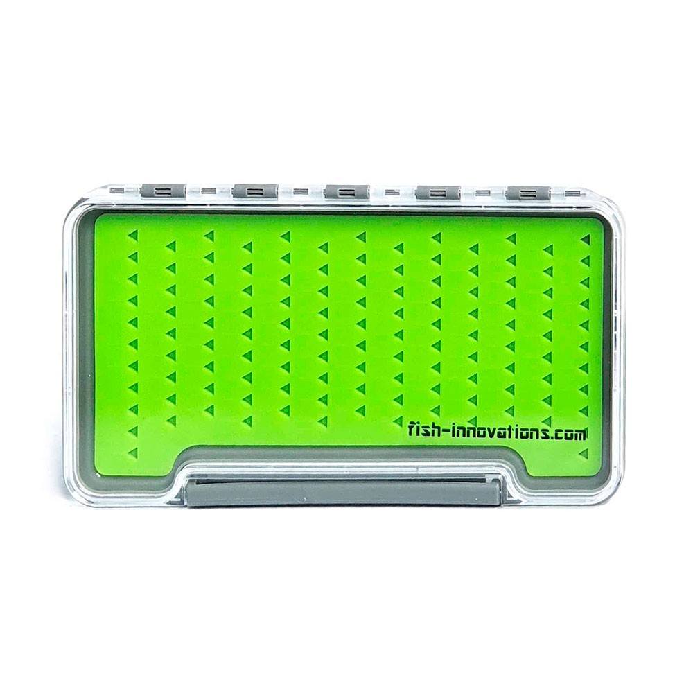 Fish Innovations Spoonbox   Fiskekasse