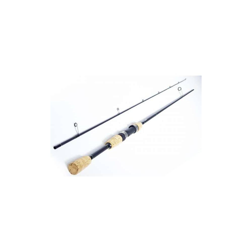 Fish Innovations  -ray Uls      -7gr Ul Fiskestang