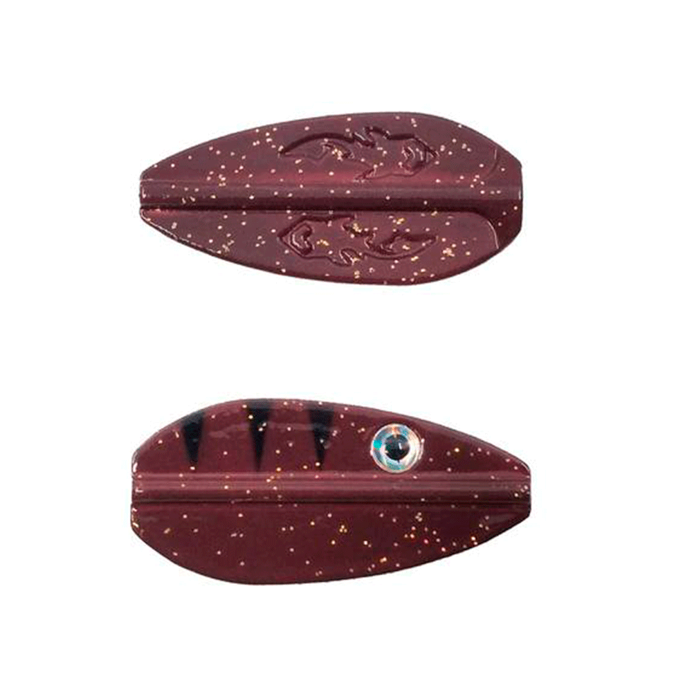 Fishnote Tasty   Gr Pellet Gennemløber