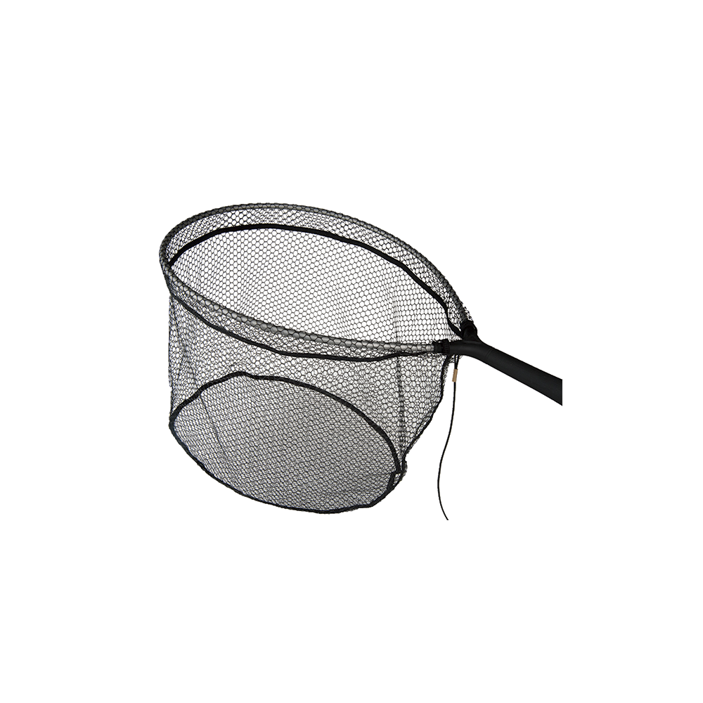 Greys Gs Scoop Net Medium Fiskenet