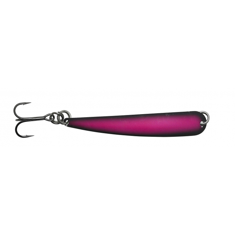 Hansen Sd Dorado Uv Pink Green Blink
