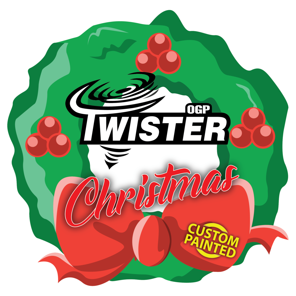 Ogp Twister Christmas 2022   5gr Gennemløber