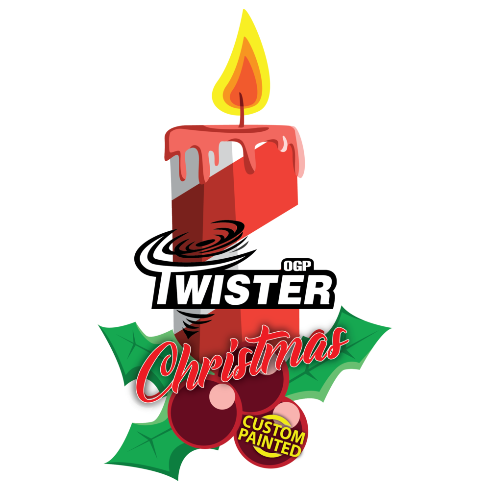 Ogp Twister Christmas 2022 2gr Gennemløber