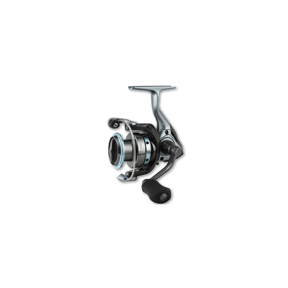 Okuma Alaris Als Fd 20 Fastspolehjul