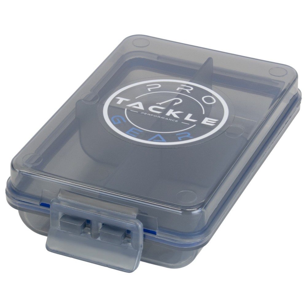 Pro Tackle Lure Box Lille Grejboks Fiskekasse