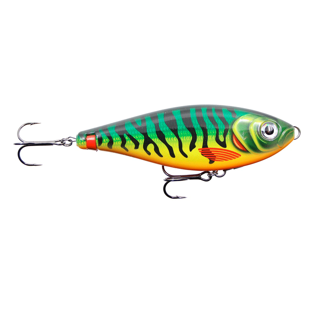 Rapala  -rap Haku Htip Wobler