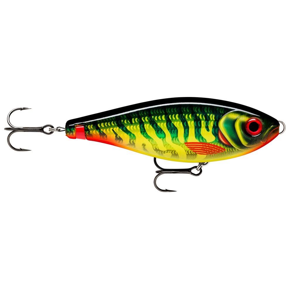 Rapala  -rap Haku Htp Wobler
