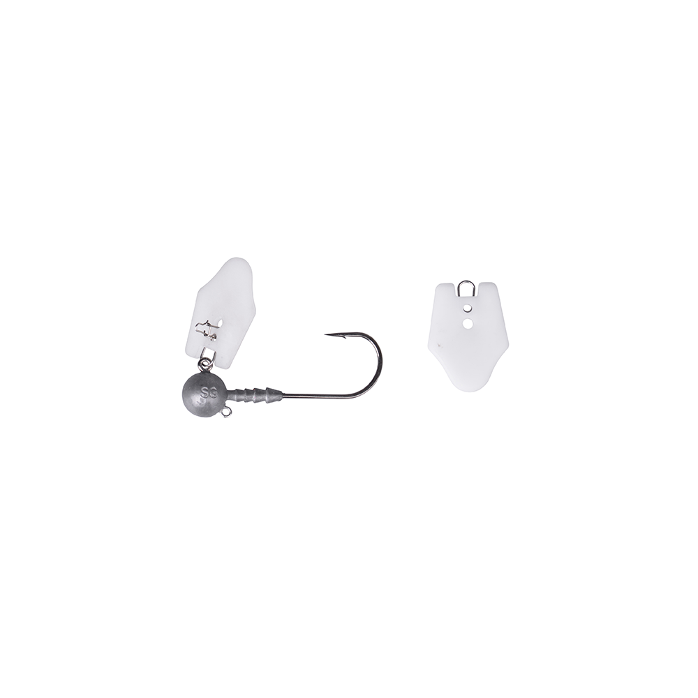 Savage Gear Crazy Blades Small Fiske Tilbehør