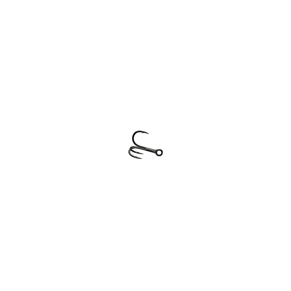 Savage Gear  -treble Hook     Fiskekroge