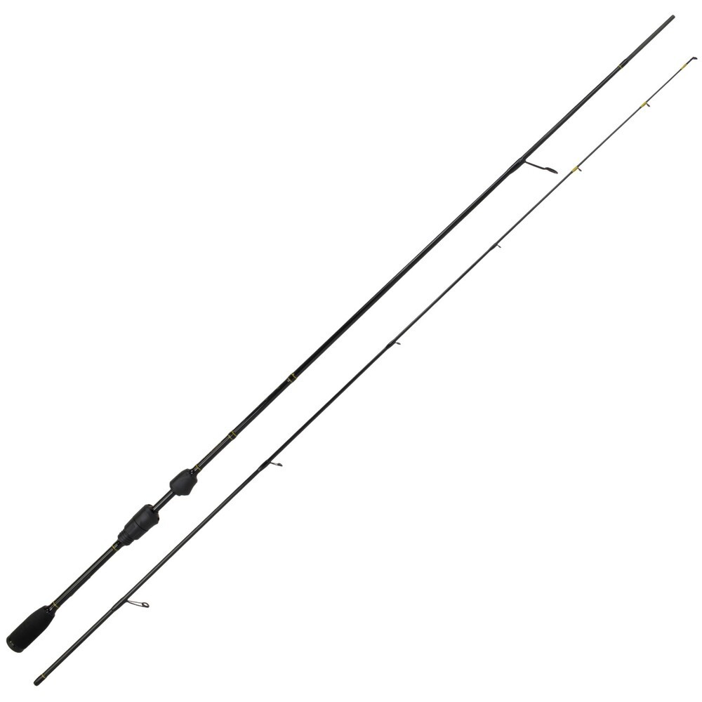 Senshu Finesse Stick      -7gr Ul Fiskestang