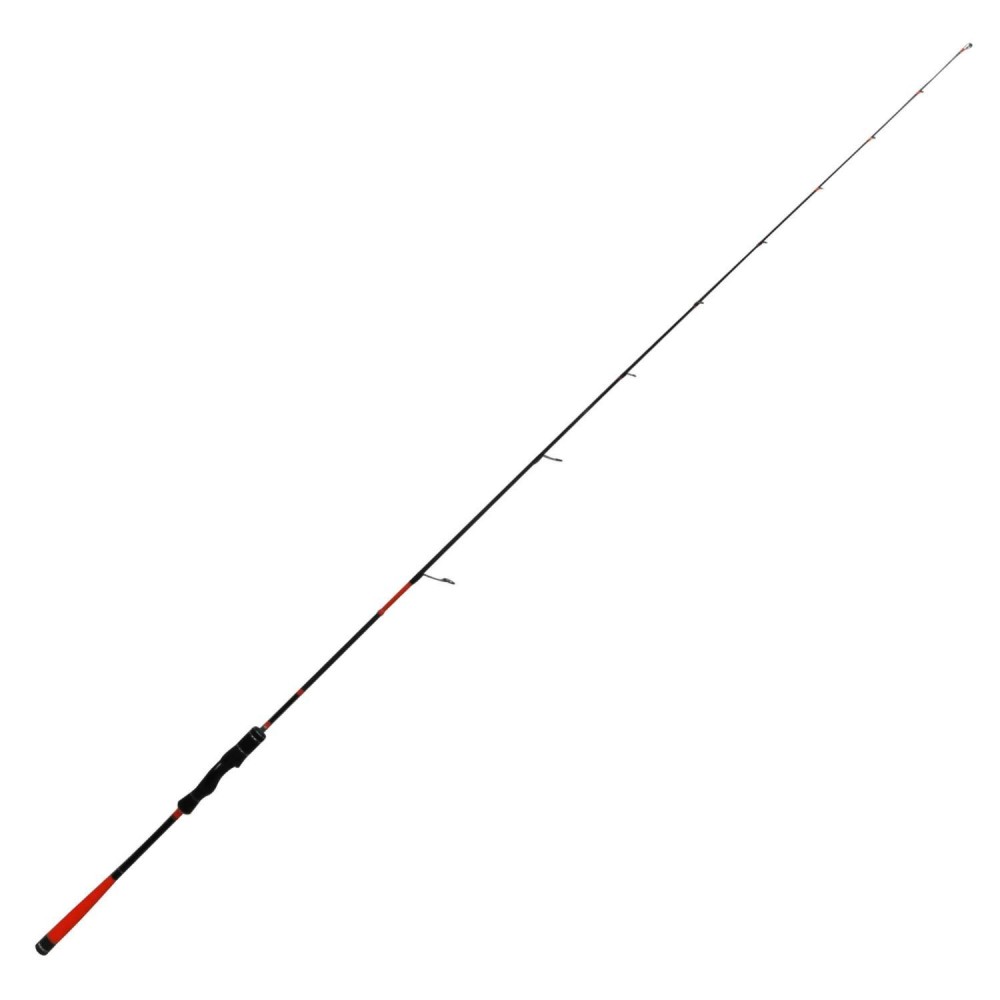 Senshu Jig   Spin Perch Stick      -20gr Spinnestang
