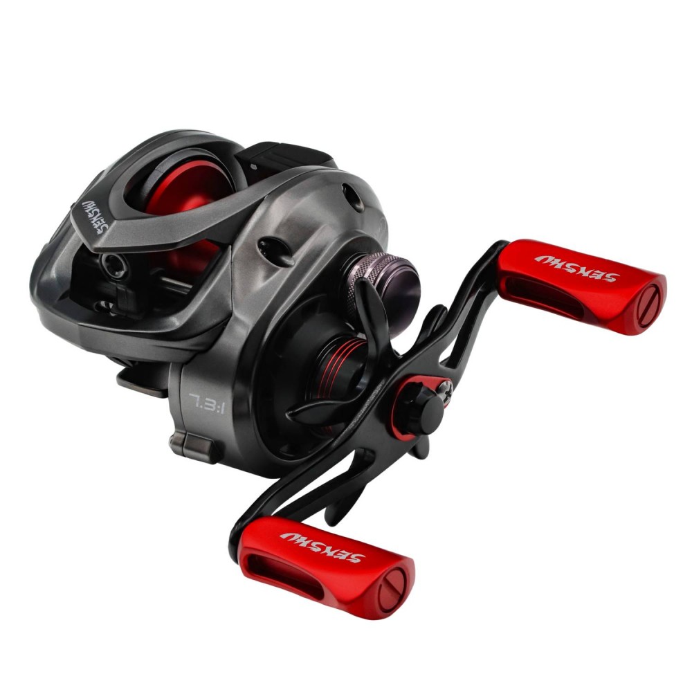 Senshu Psycho Multihjul