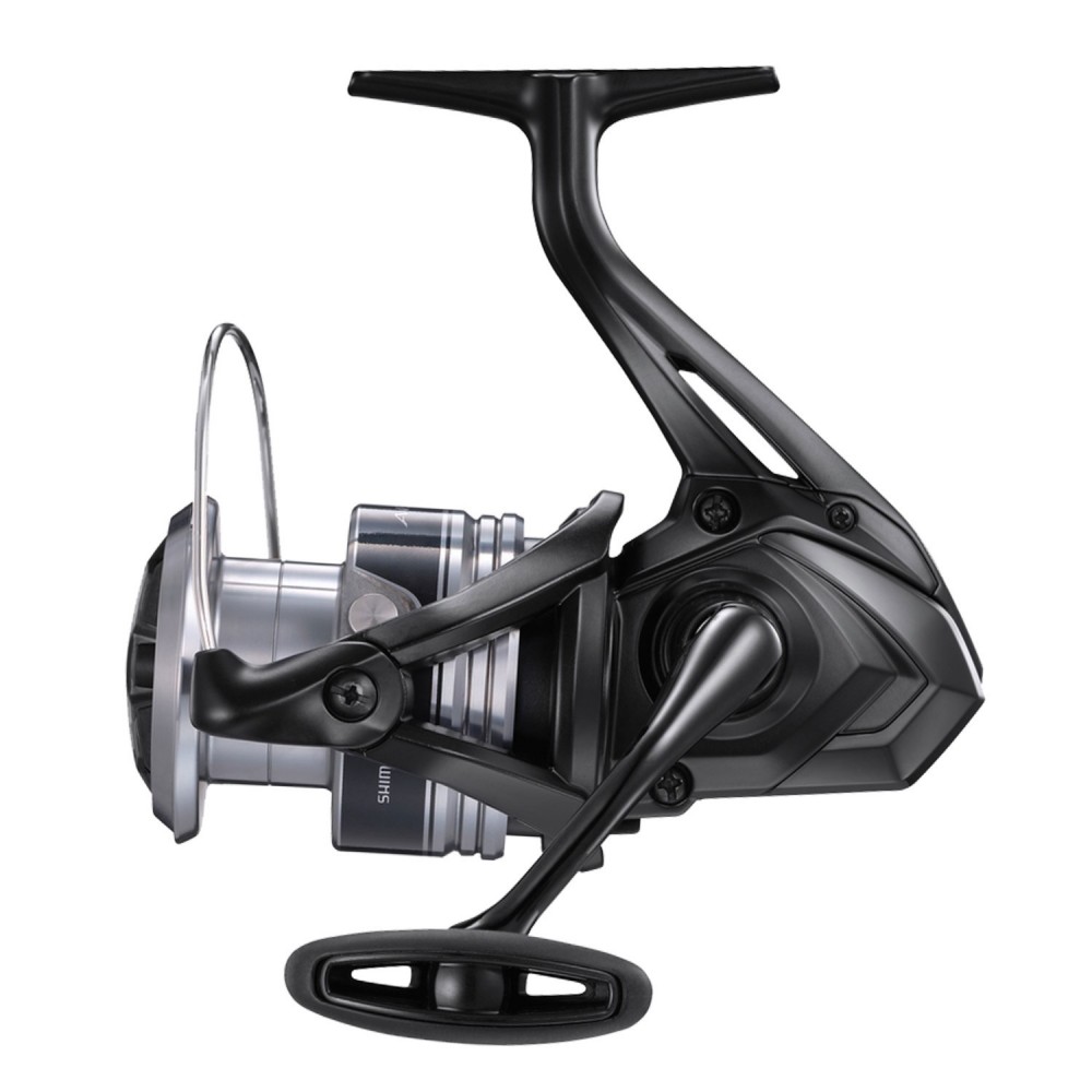 Shimano Aero Bb C5000 Fastspolehjul